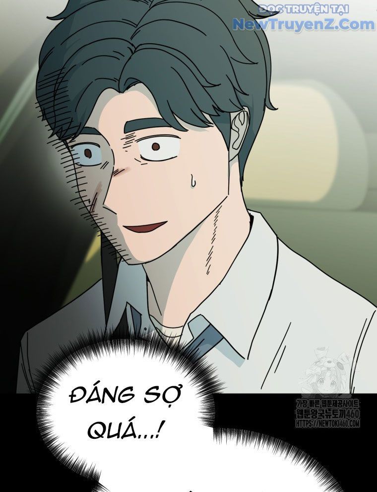 Kẻ Nào Đã Giết Vợ Tôi? Chapter 8 - 12