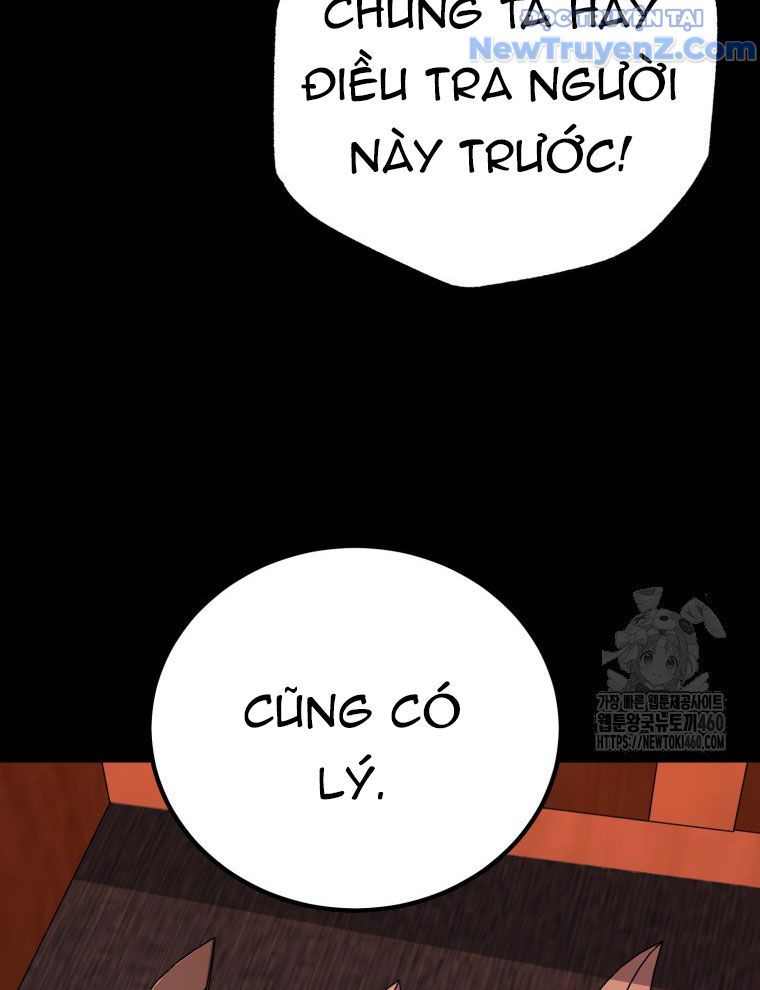 Kẻ Nào Đã Giết Vợ Tôi? Chapter 8 - 111