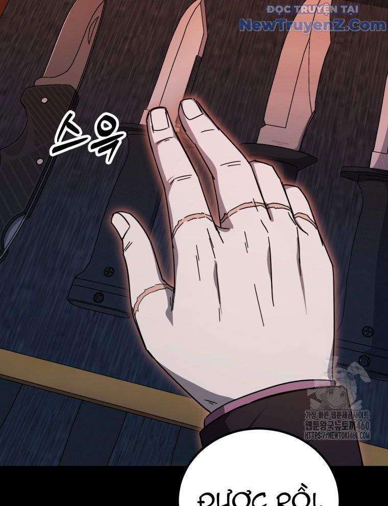 Kẻ Nào Đã Giết Vợ Tôi? Chapter 8 - 112