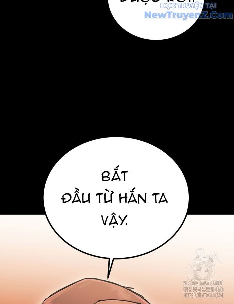 Kẻ Nào Đã Giết Vợ Tôi? Chapter 8 - 113