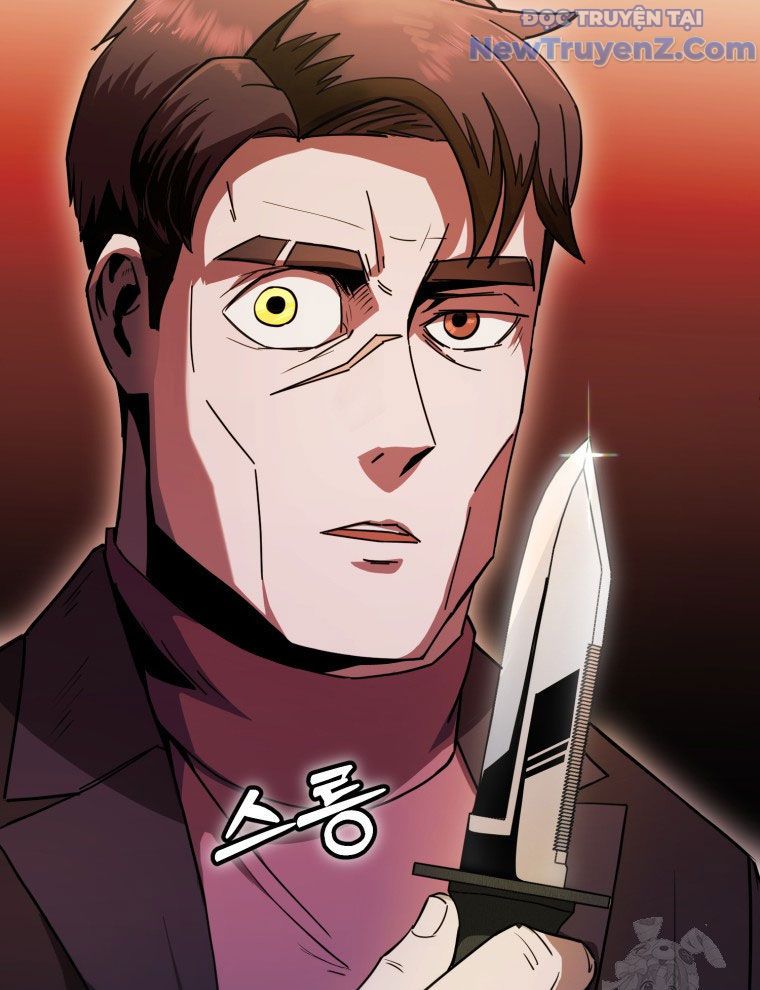 Kẻ Nào Đã Giết Vợ Tôi? Chapter 8 - 114