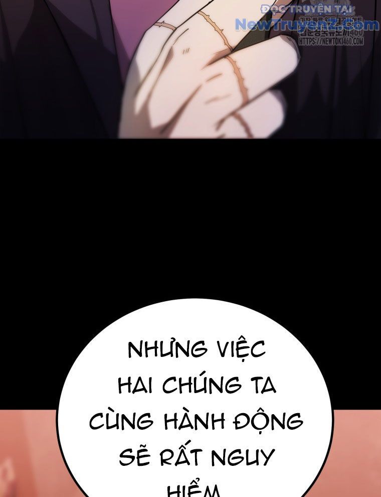 Kẻ Nào Đã Giết Vợ Tôi? Chapter 8 - 115