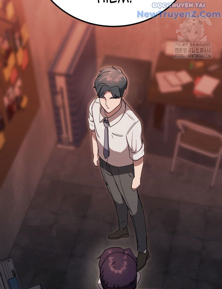 Kẻ Nào Đã Giết Vợ Tôi? Chapter 8 - 116