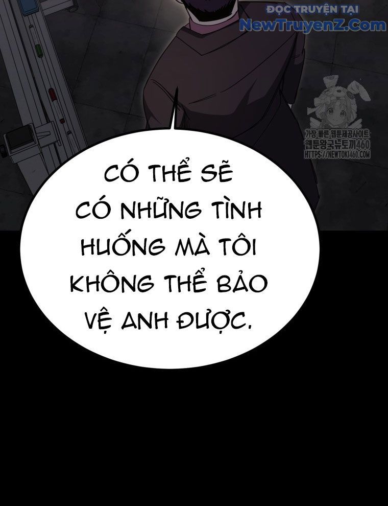 Kẻ Nào Đã Giết Vợ Tôi? Chapter 8 - 117
