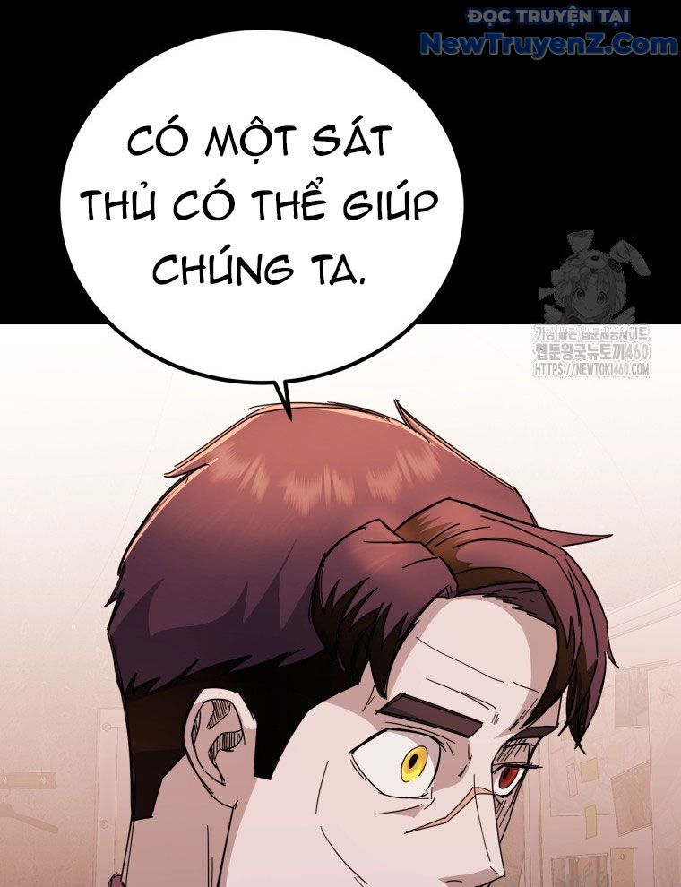 Kẻ Nào Đã Giết Vợ Tôi? Chapter 8 - 118