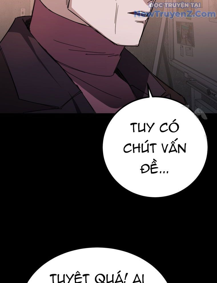 Kẻ Nào Đã Giết Vợ Tôi? Chapter 8 - 119