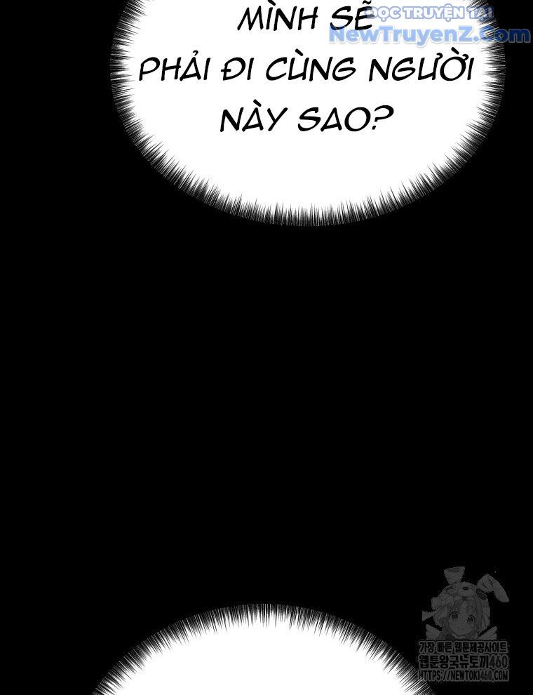 Kẻ Nào Đã Giết Vợ Tôi? Chapter 8 - 13