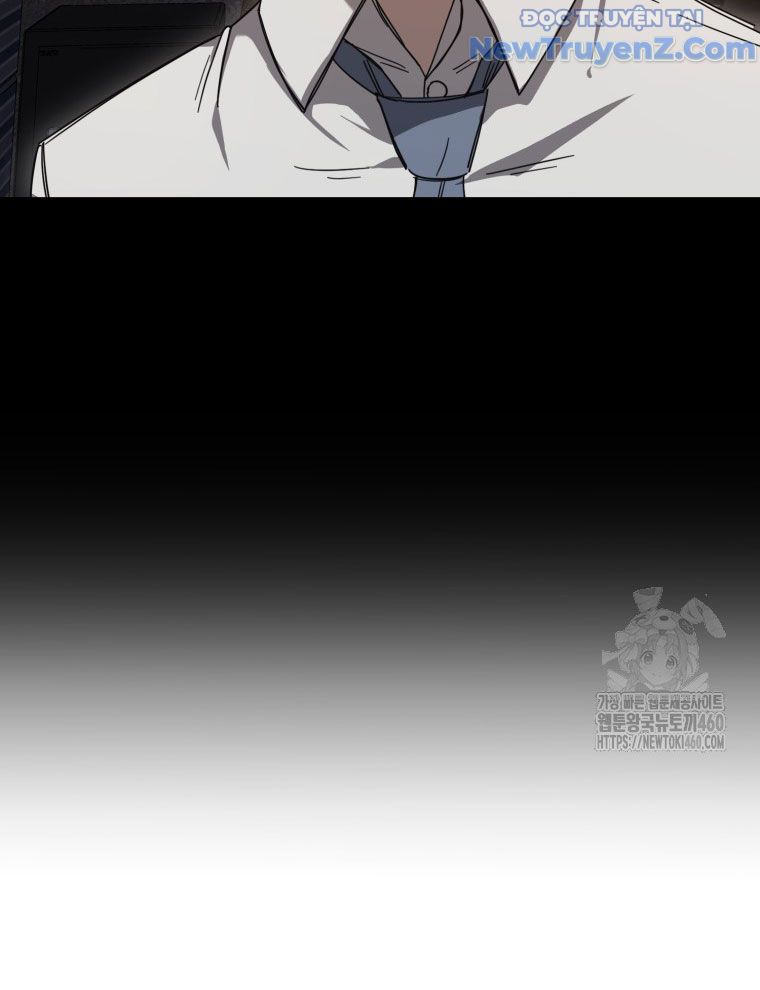 Kẻ Nào Đã Giết Vợ Tôi? Chapter 8 - 121