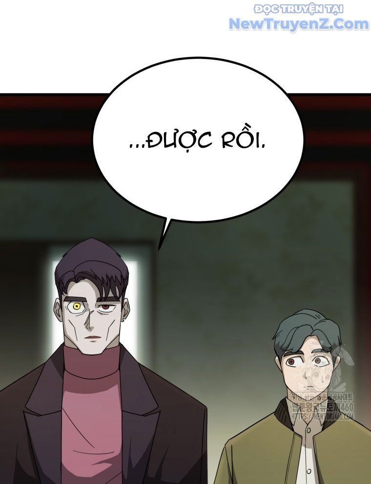 Kẻ Nào Đã Giết Vợ Tôi? Chapter 8 - 122