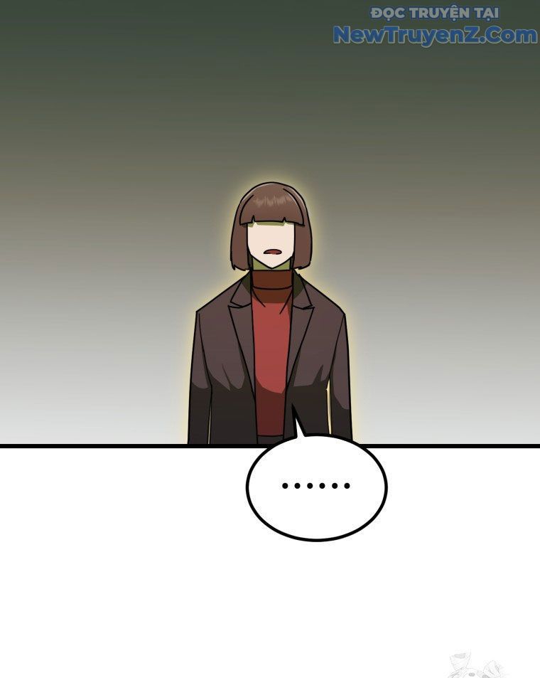 Kẻ Nào Đã Giết Vợ Tôi? Chapter 8 - 124