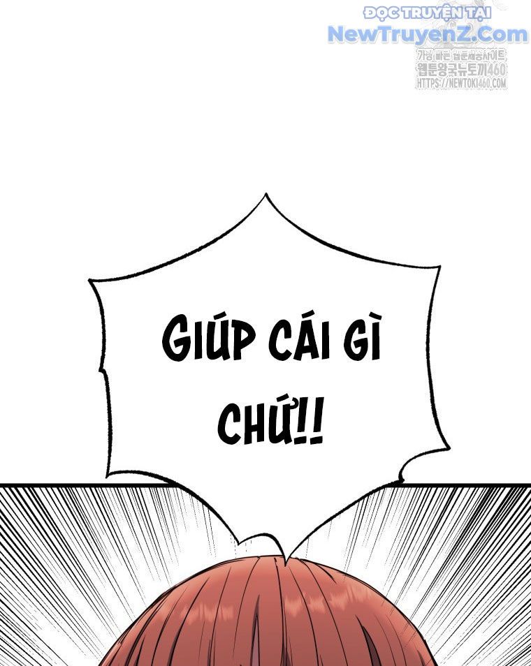 Kẻ Nào Đã Giết Vợ Tôi? Chapter 8 - 125