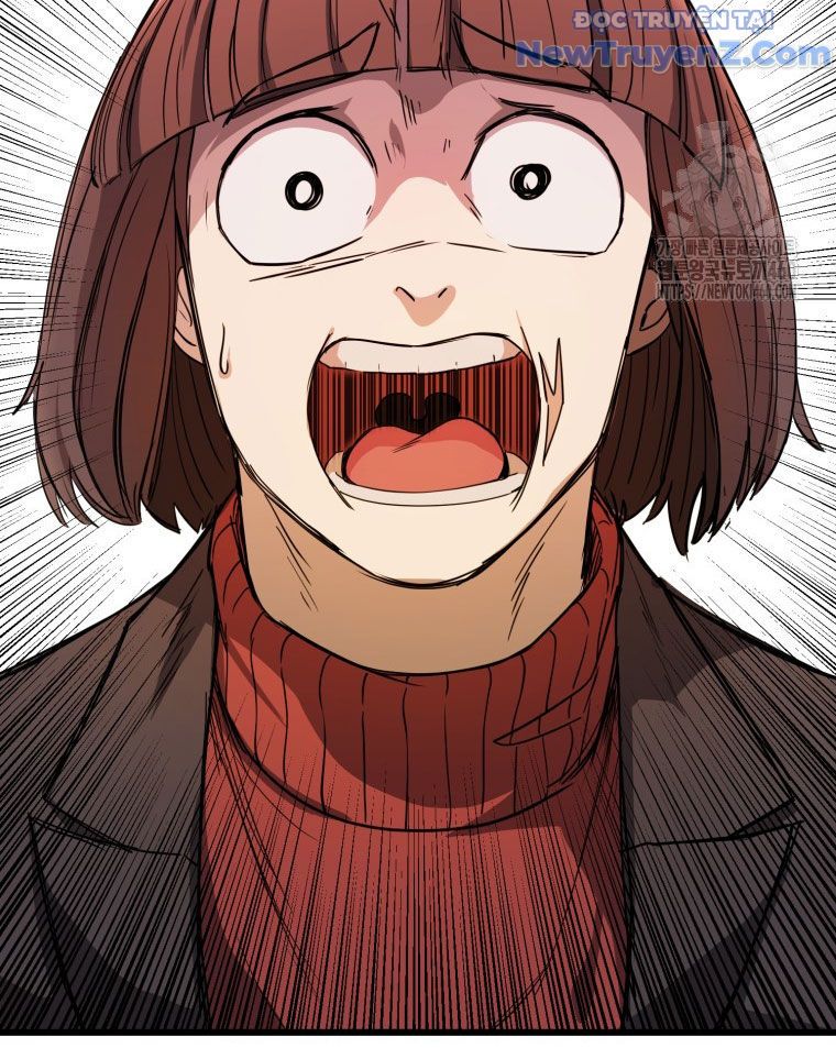 Kẻ Nào Đã Giết Vợ Tôi? Chapter 8 - 126