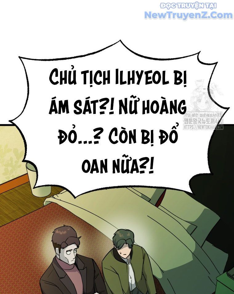 Kẻ Nào Đã Giết Vợ Tôi? Chapter 8 - 127