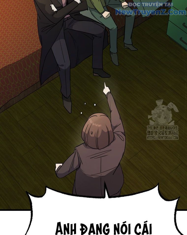 Kẻ Nào Đã Giết Vợ Tôi? Chapter 8 - 128