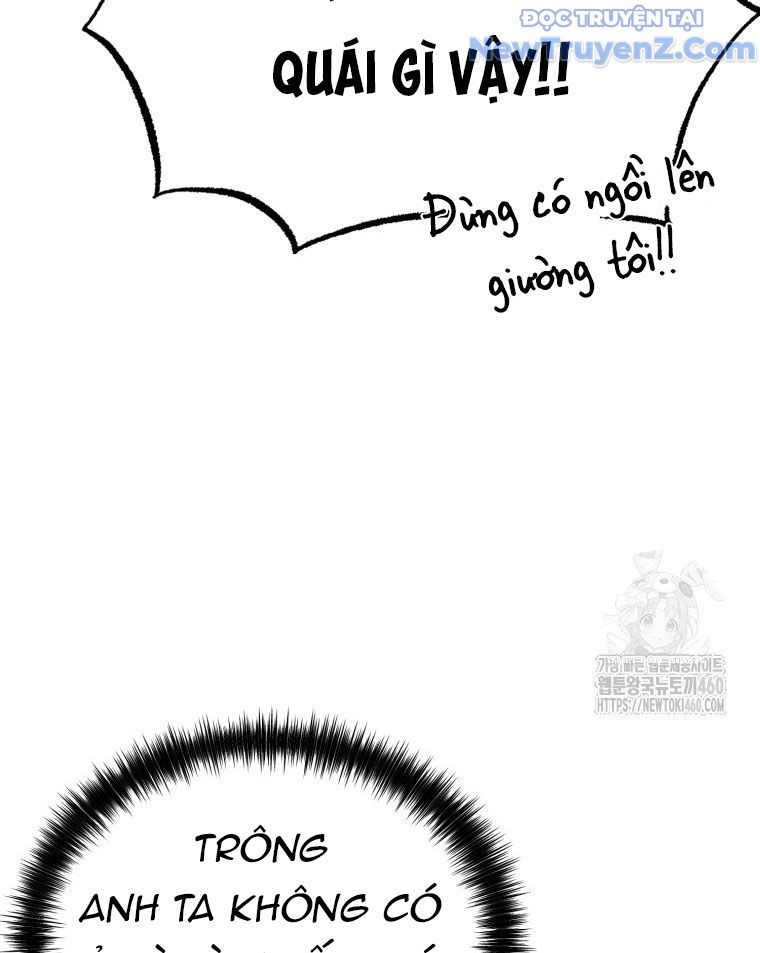 Kẻ Nào Đã Giết Vợ Tôi? Chapter 8 - 129