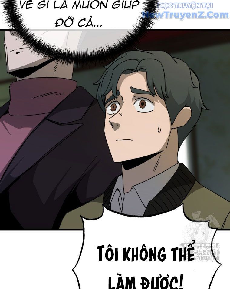 Kẻ Nào Đã Giết Vợ Tôi? Chapter 8 - 130