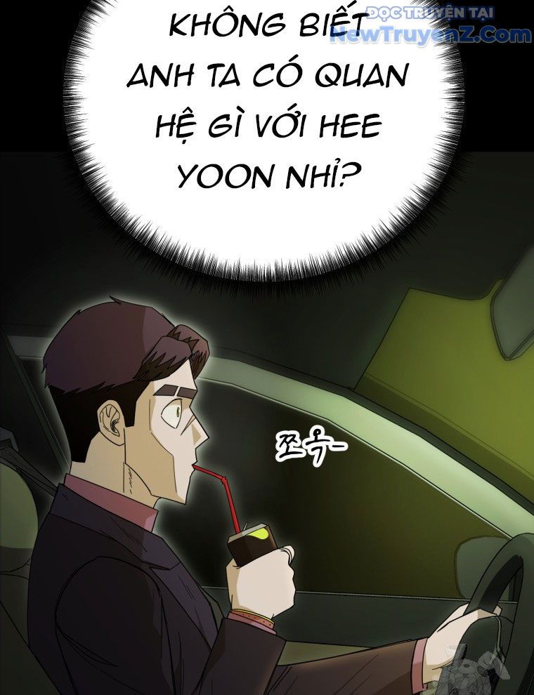 Kẻ Nào Đã Giết Vợ Tôi? Chapter 8 - 14