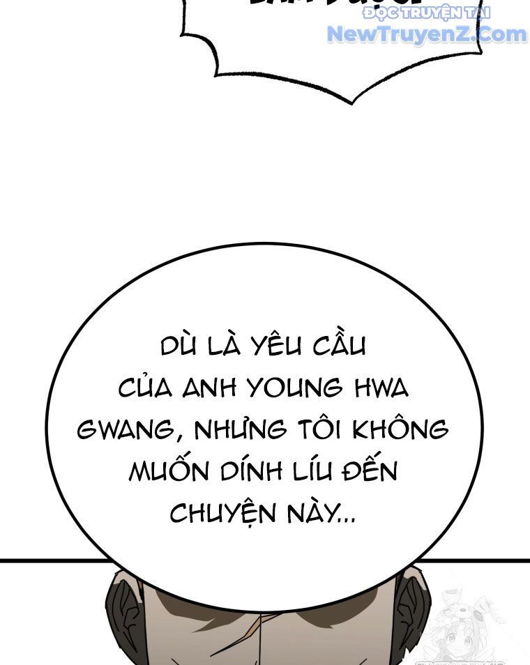 Kẻ Nào Đã Giết Vợ Tôi? Chapter 8 - 131