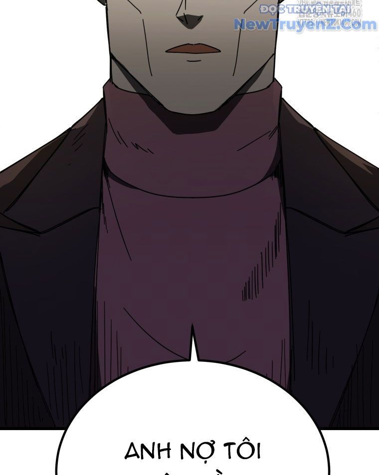 Kẻ Nào Đã Giết Vợ Tôi? Chapter 8 - 132