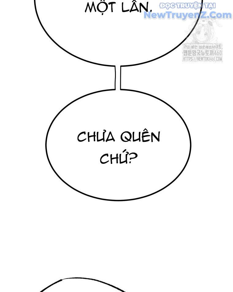 Kẻ Nào Đã Giết Vợ Tôi? Chapter 8 - 133