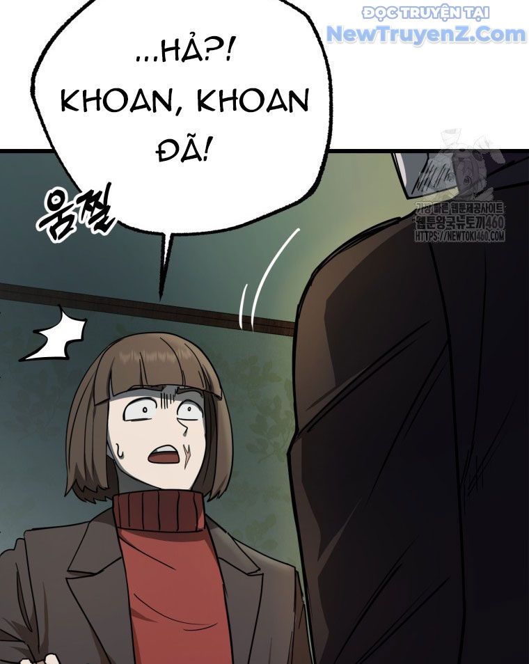 Kẻ Nào Đã Giết Vợ Tôi? Chapter 8 - 134