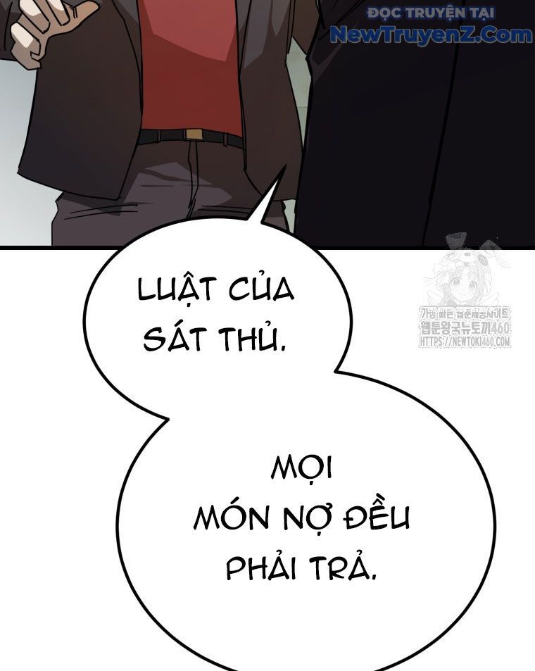 Kẻ Nào Đã Giết Vợ Tôi? Chapter 8 - 135