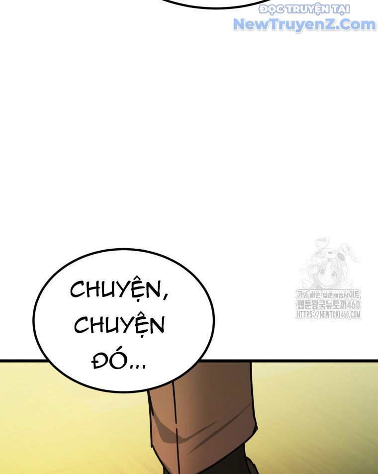 Kẻ Nào Đã Giết Vợ Tôi? Chapter 8 - 136