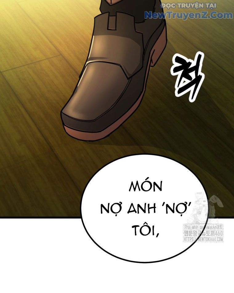 Kẻ Nào Đã Giết Vợ Tôi? Chapter 8 - 137