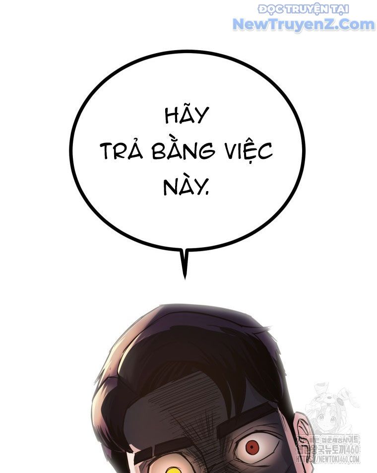 Kẻ Nào Đã Giết Vợ Tôi? Chapter 8 - 138