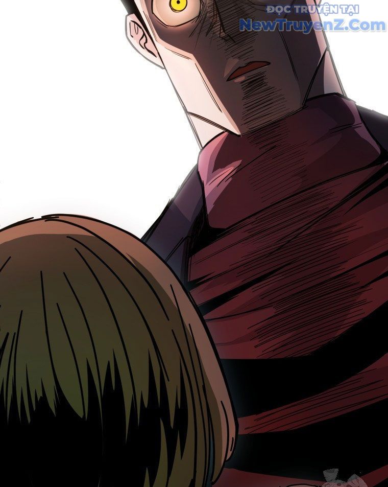 Kẻ Nào Đã Giết Vợ Tôi? Chapter 8 - 139