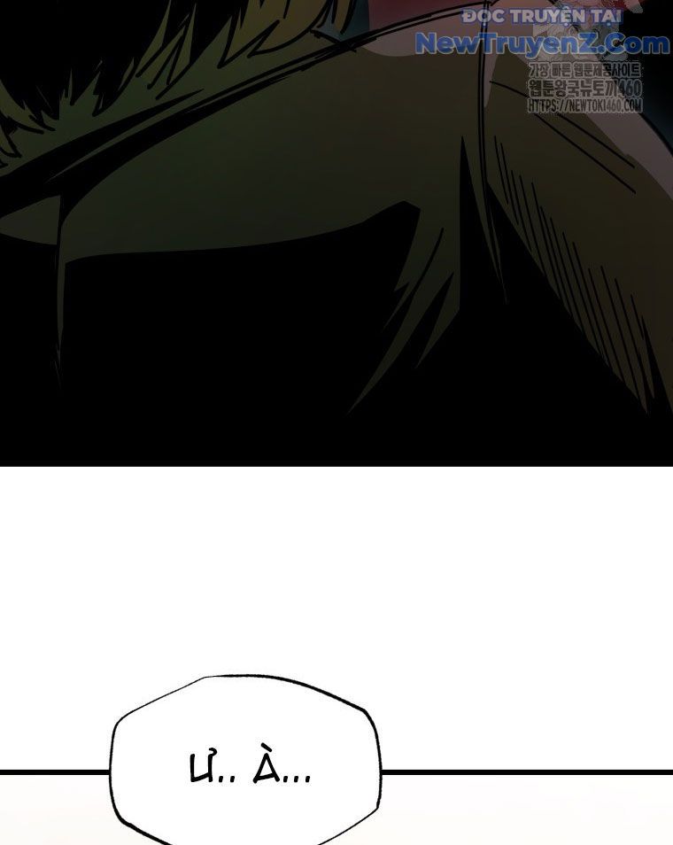 Kẻ Nào Đã Giết Vợ Tôi? Chapter 8 - 140