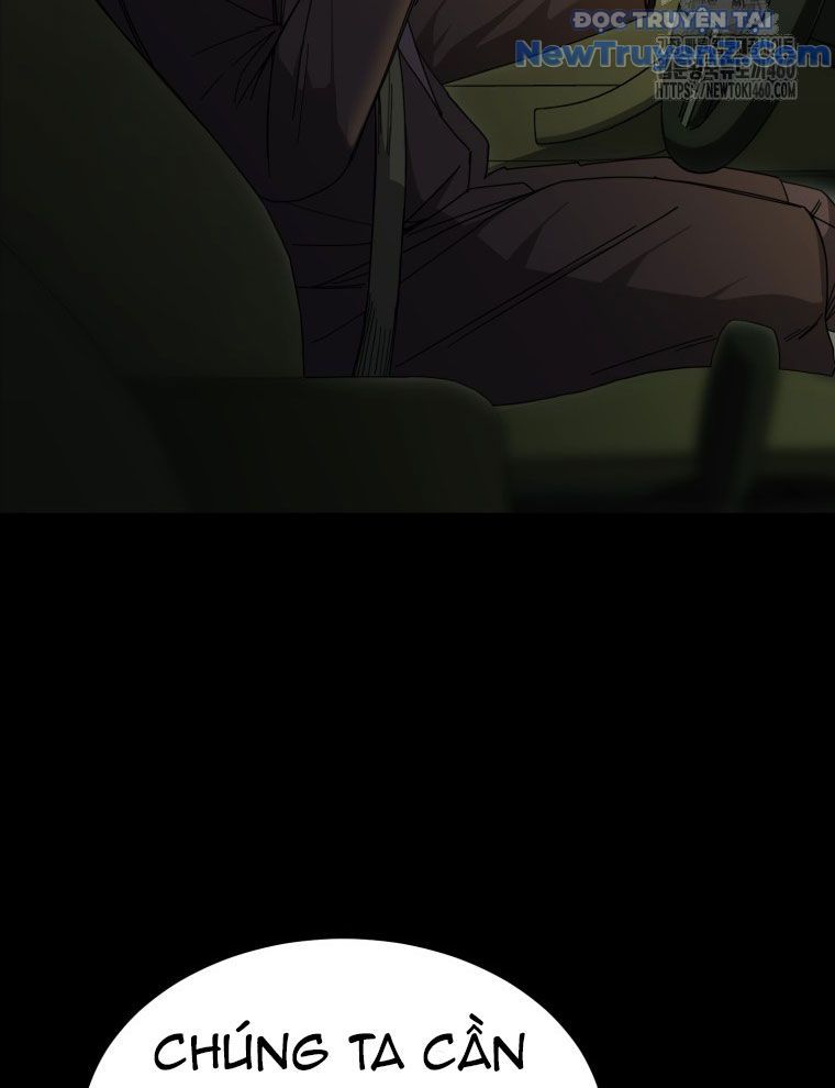 Kẻ Nào Đã Giết Vợ Tôi? Chapter 8 - 15