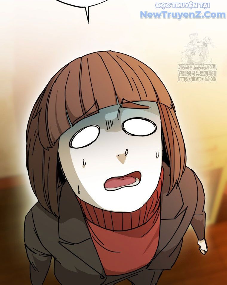 Kẻ Nào Đã Giết Vợ Tôi? Chapter 8 - 141