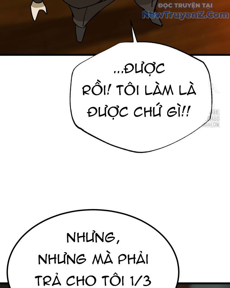 Kẻ Nào Đã Giết Vợ Tôi? Chapter 8 - 142