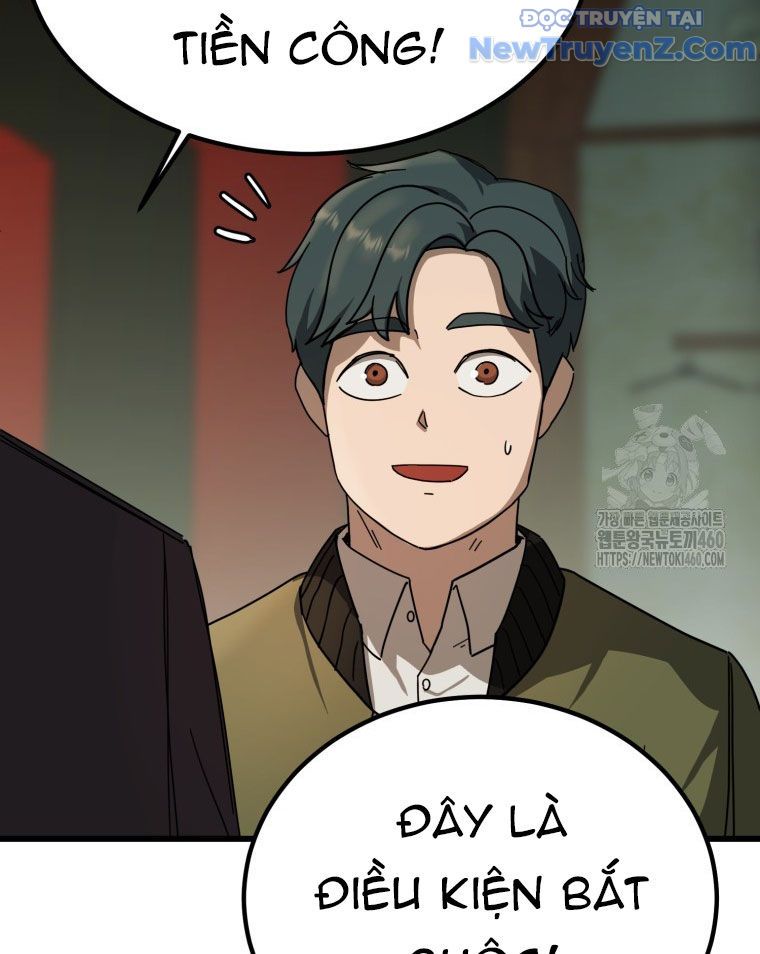 Kẻ Nào Đã Giết Vợ Tôi? Chapter 8 - 143