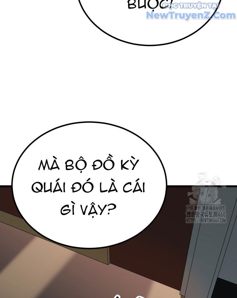 Kẻ Nào Đã Giết Vợ Tôi? Chapter 8 - 144