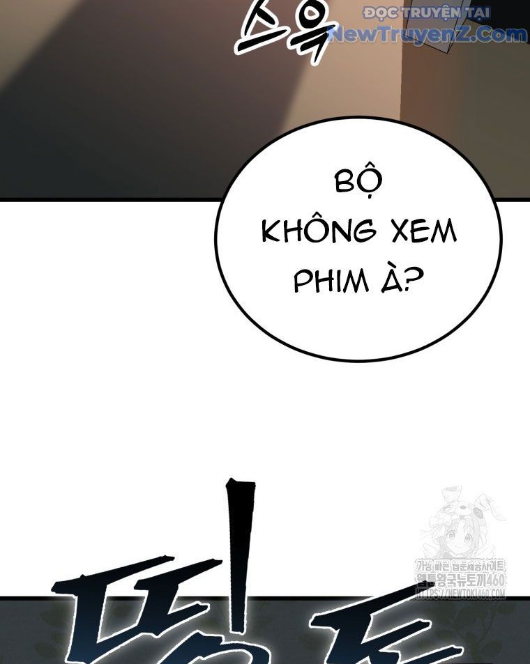 Kẻ Nào Đã Giết Vợ Tôi? Chapter 8 - 145
