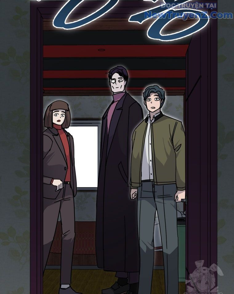 Kẻ Nào Đã Giết Vợ Tôi? Chapter 8 - 146