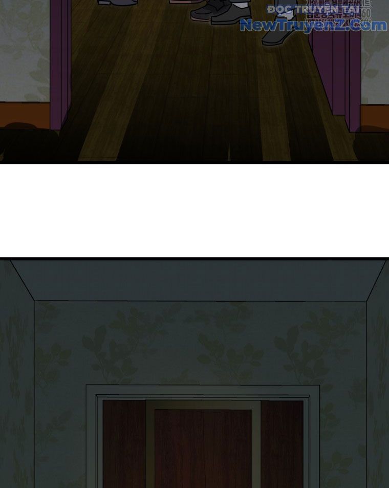 Kẻ Nào Đã Giết Vợ Tôi? Chapter 8 - 147