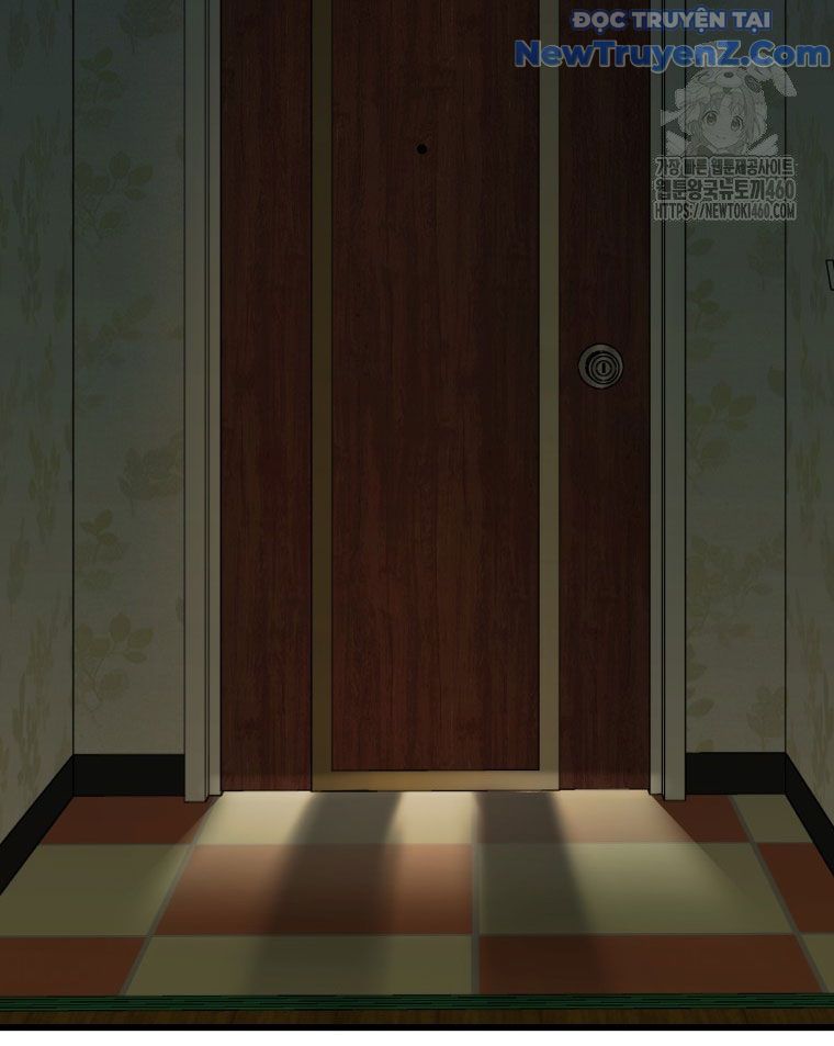 Kẻ Nào Đã Giết Vợ Tôi? Chapter 8 - 148