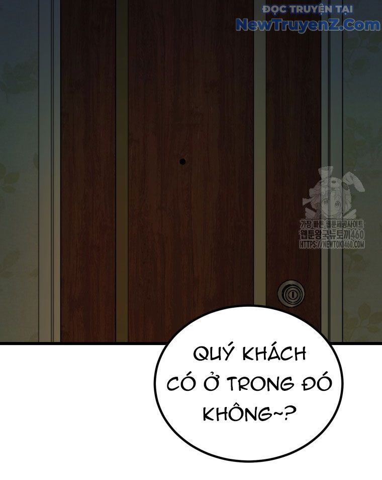 Kẻ Nào Đã Giết Vợ Tôi? Chapter 8 - 150