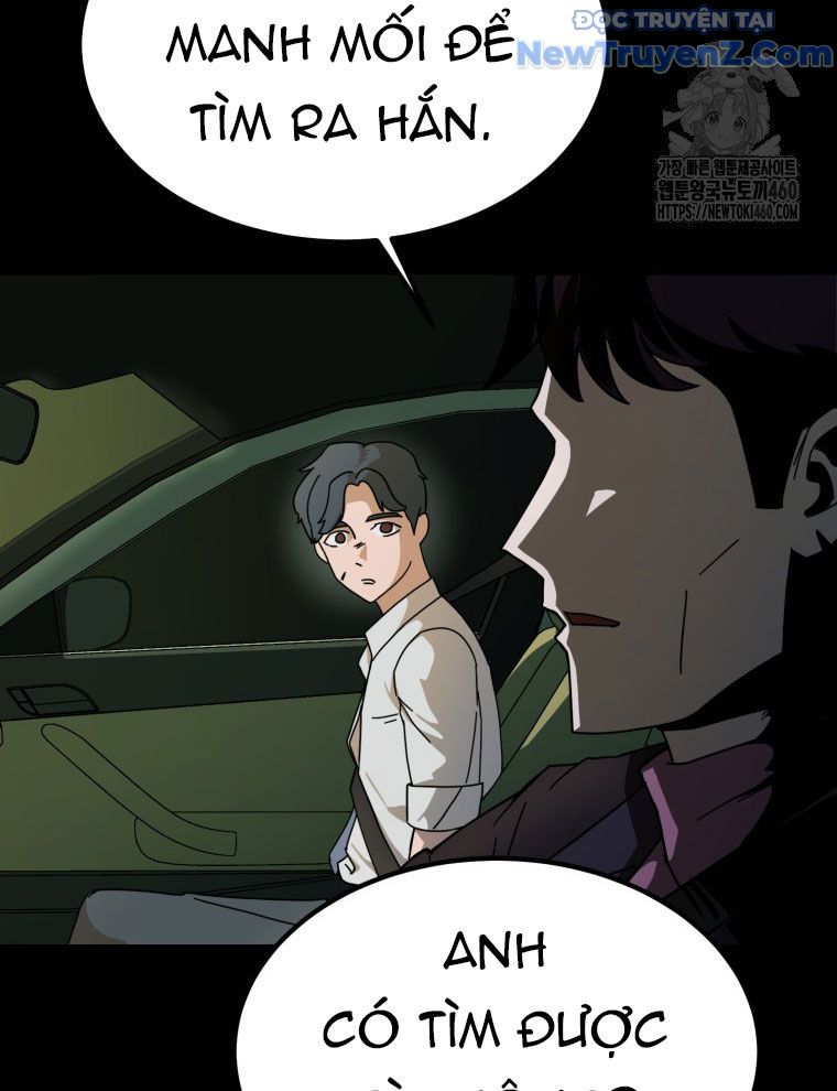 Kẻ Nào Đã Giết Vợ Tôi? Chapter 8 - 16