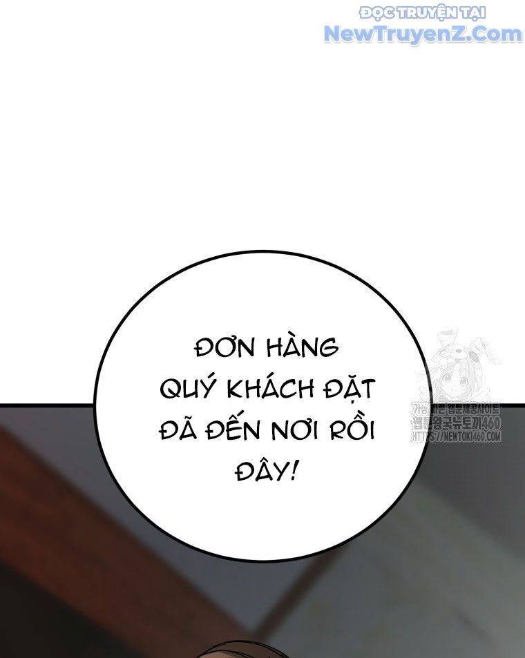 Kẻ Nào Đã Giết Vợ Tôi? Chapter 8 - 151