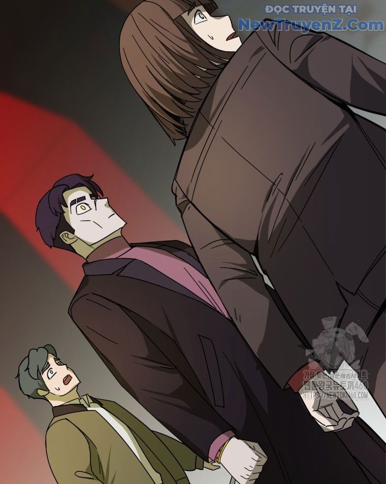 Kẻ Nào Đã Giết Vợ Tôi? Chapter 8 - 152