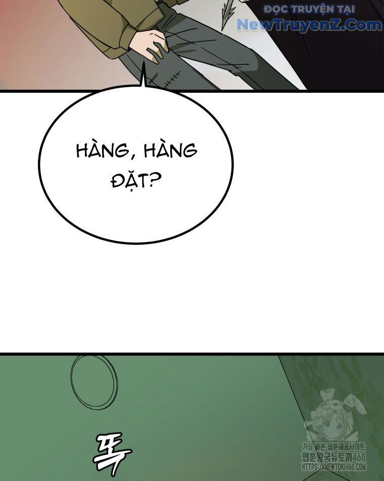 Kẻ Nào Đã Giết Vợ Tôi? Chapter 8 - 153