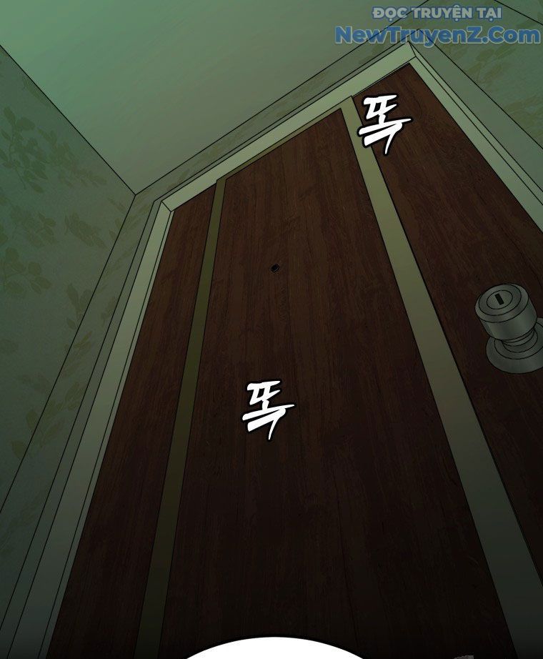 Kẻ Nào Đã Giết Vợ Tôi? Chapter 8 - 154