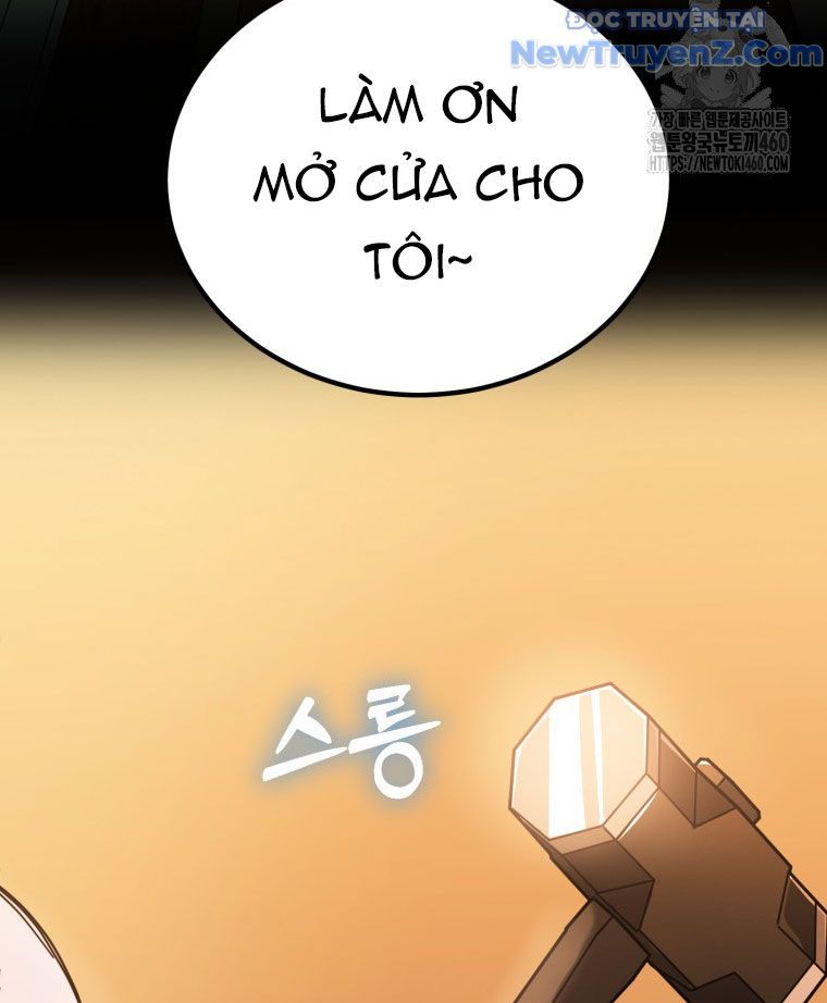 Kẻ Nào Đã Giết Vợ Tôi? Chapter 8 - 155