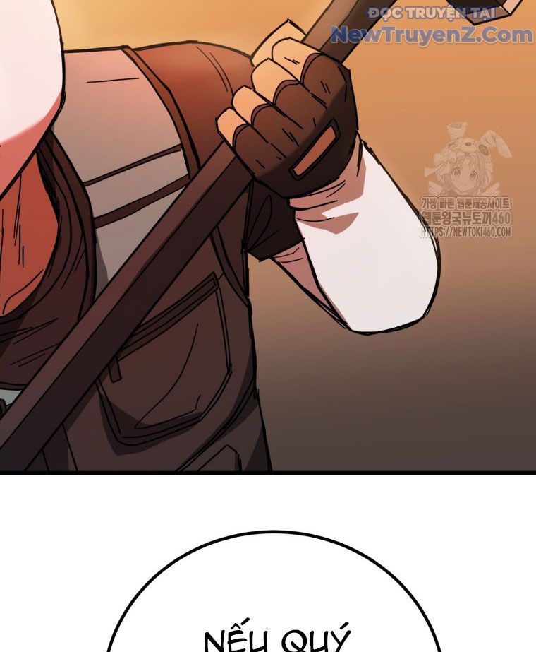 Kẻ Nào Đã Giết Vợ Tôi? Chapter 8 - 156