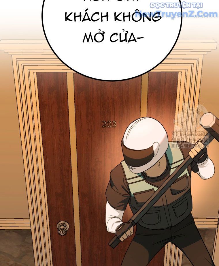 Kẻ Nào Đã Giết Vợ Tôi? Chapter 8 - 157