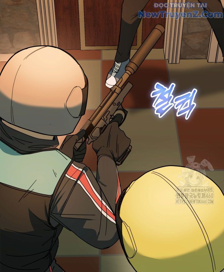 Kẻ Nào Đã Giết Vợ Tôi? Chapter 8 - 158